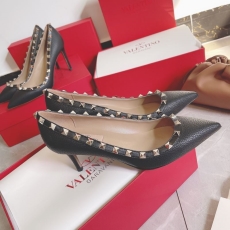 Valentino Heeled Shoes